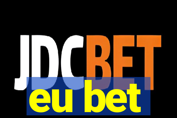 eu bet